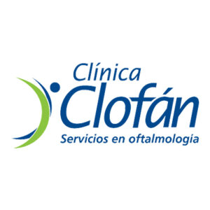 logo-clinica-clofan