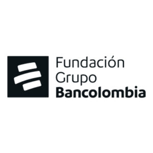 logo-fundacion-bancolombia