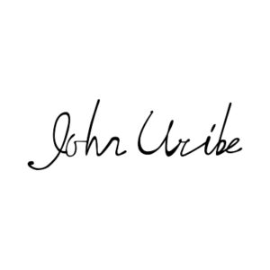 logo-john-uribe