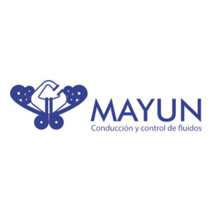 logo-mayun