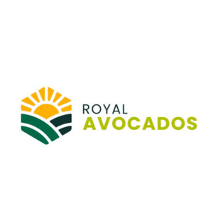 logo-royal-avocados