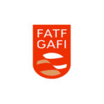 fatfgafi-logo